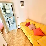 Bilo Adriano, Apartment *