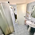 Apartment Bilo Adriano, Marcelli