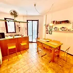 Apartment Bilo Adriano, *