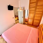 Apartment Bilo Adriano, Marcelli