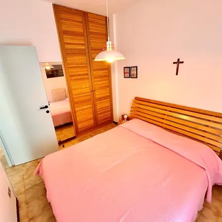 Bilo Adriano, Marcelli