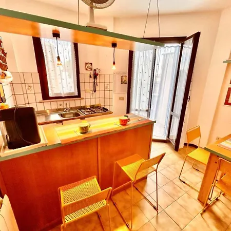 Bilo Adriano, Marcelli