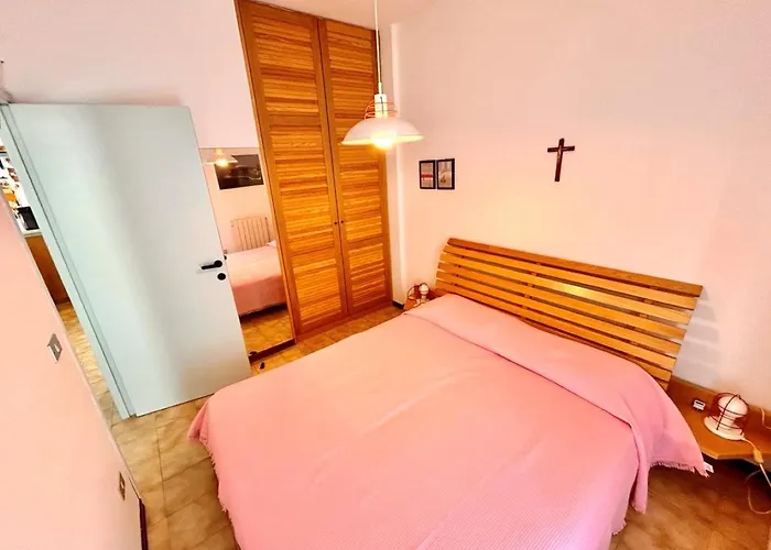 Bilo Adriano, Марчелли