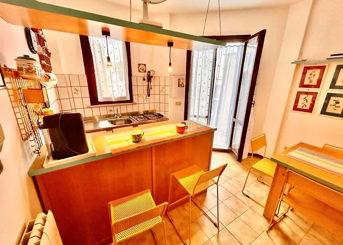 Bilo Adriano, Марчелли